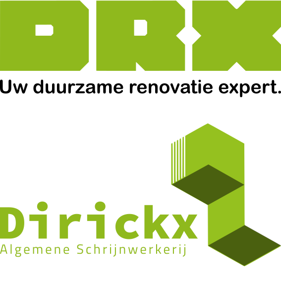 Dirickx Algemene Schrijnwerkerij